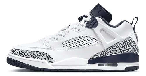 Tenis jordan para niña mercadolibre sale