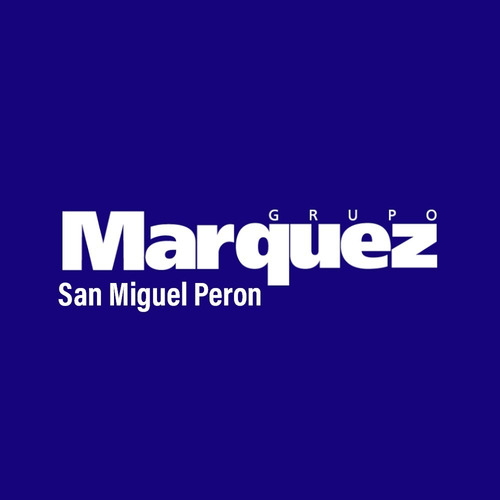 Imagen 2 de 4 de Oximetro Saturometro Pulso Aspen Digital Pulse Flow