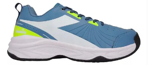 Zapatillas diadora online mercadolibre
