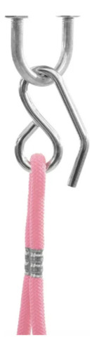 Columpio Para Bebe Delta Children Minnie Mouse Rosa Xchws C