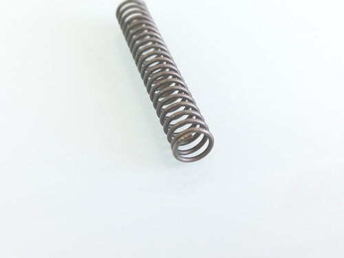 Mola Do Tensor Rf600/900r/gsx-r750/1100 Original Suzuki