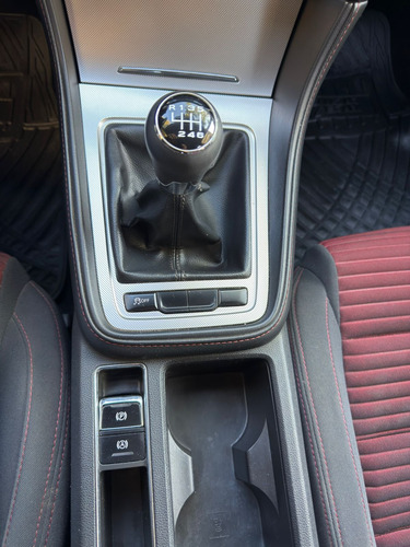 MG MG6 1.5T Com Mt