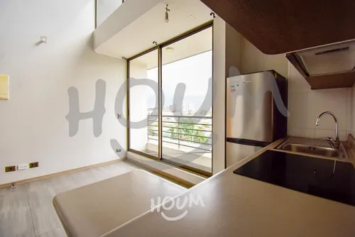 Departamento Primera Avenida Id: 116737