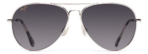 Gafas De Sol Maui - Gs264-17