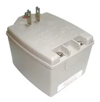 Comprar Transformador Fuente De Poder 16v 40vac Alarmas Paradox Dsc