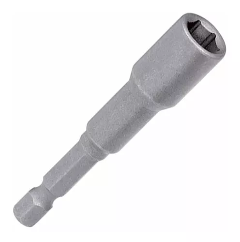 Llave de tubo hexagonal , 10-11 , L-120 mm , hex. exterior 11.0 mm