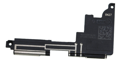 Buzzer Altavoz Parlante Compatible Con Sony Xperia M5