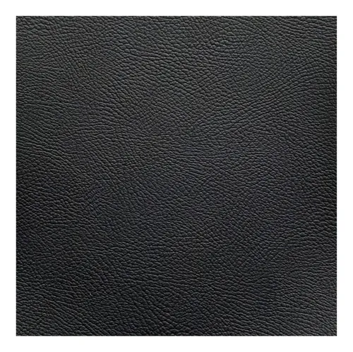 comprar Cuerina Tinogasta Simil Talampaya Ancho 1.40 Mt