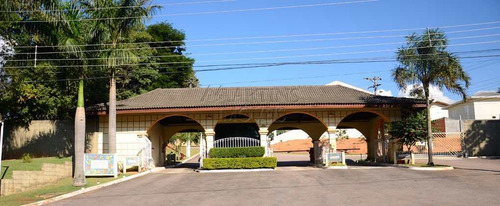 Imagem 26 de 27 de Village Das Flores | Casa 245m² Alto Padrão | Jv7593 - V7593
