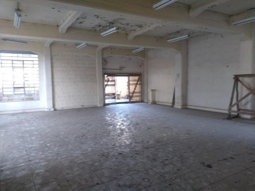 Imagem 23 de 30 de Predio Em São Geraldo, Porto Alegre/rs De 287346m² Para Locação R$ 60.865,00/mes - Pr180591-r