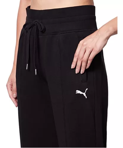 Modern Sports Women's Track Pants