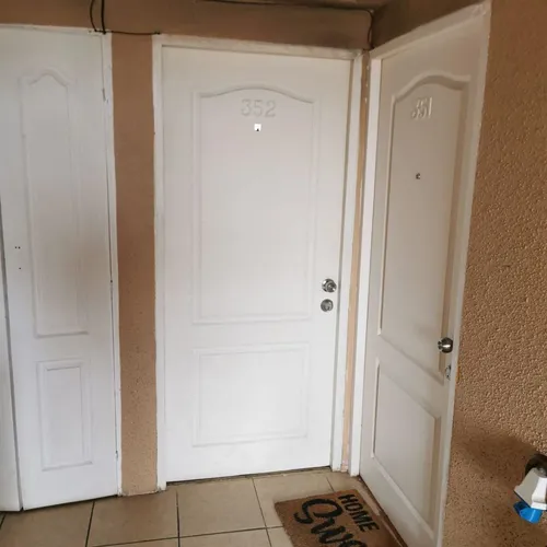 Condominio Cumbres De Longavi 3d2b Cercano Inacap Chillan