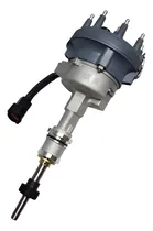 Comprar E9te-12131-ba Distribuidor Ford 302 5.0l Fuel Injection