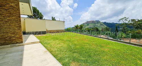 Imagen 15 de 15 de 22-6354 Casa En Venta En La Lagunita Country Club