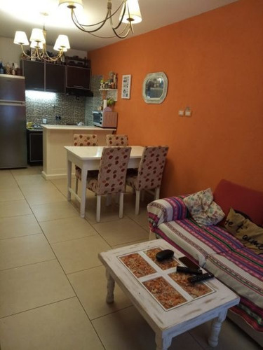 Imagen 4 de 27 de Ph En Venta En Lomas Del Mirador