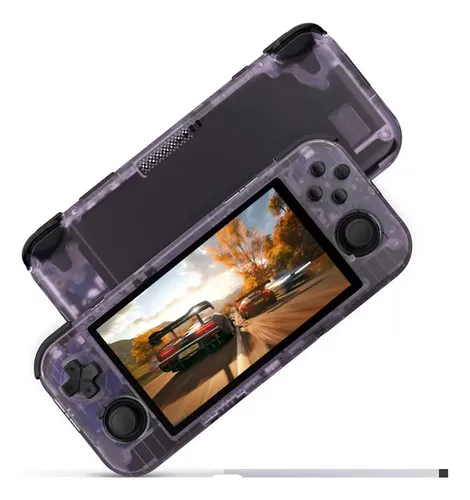 Retroid Pocket 3 Plus Usado | MercadoLivre