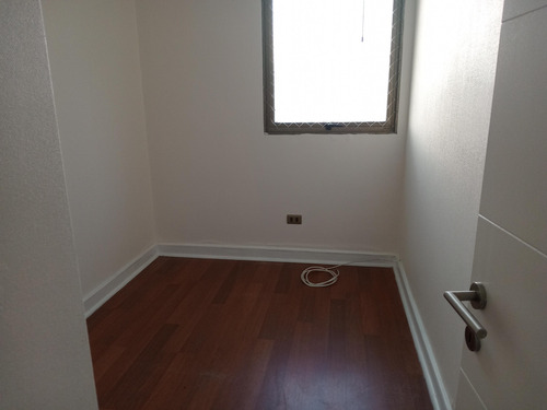 Arriendo Departamento 15 Norte Viña Del Mar