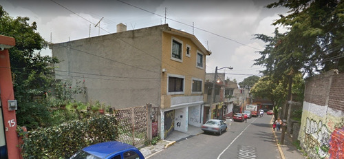 Imagen 3 de 7 de Venta De Bonita Casa ¡¡excelente Oportunidad!! Ph