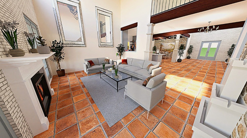 Imagen 4 de 14 de Casa En Venta En San Miguel De Allende, 3 Recamaras, Sma5986