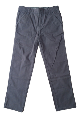 Pantalon Osh Kosh  - 8 Años - Chicos 