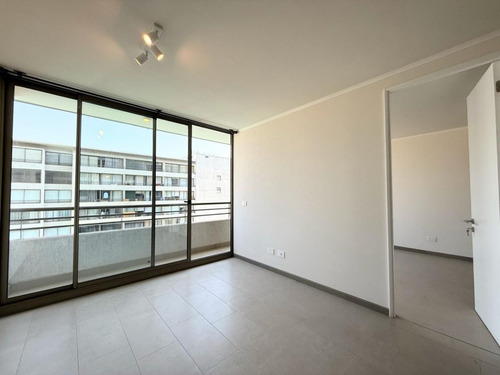 Impecable Departamento