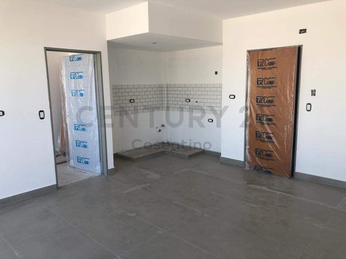 Venta Departamento 2 Ambientes Liniers