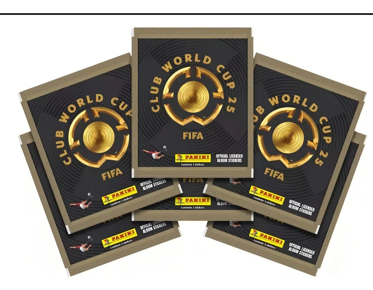 Card Game Fifa | Mercado Livre