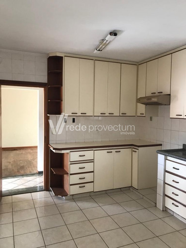Imagem 12 de 30 de Casa À Venda Em Jardim Guanabara - Ca235981