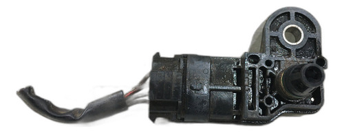 Sensor Map Ssangyong Actyon 2012-2020 (Usado)