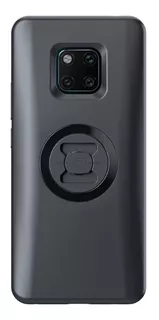 Funda Celular Huawei Mate P20 Pro Con Enganche Sp Connect