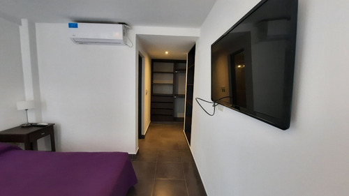 Imagen 19 de 23 de Hermoso Departamento Zona Centro Salta P/turistas