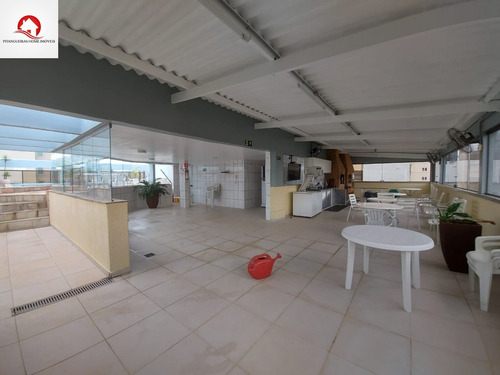 Imagem 19 de 23 de Imóvel Todo Reformado Bem Localizado Na Região Da Enseada - Ap05804 - 69311602