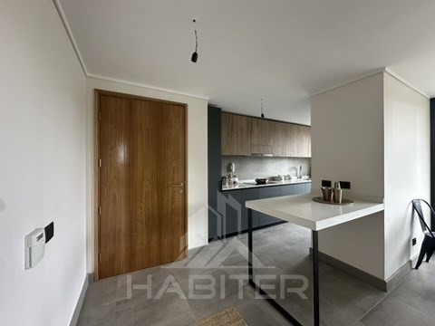 Departamento En Venta 2d/2b Edificio Raíces, Talca
