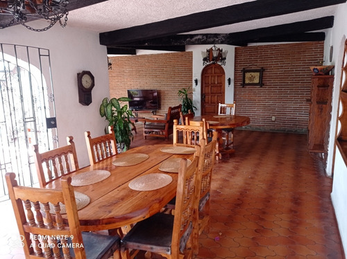 Casa6 Rec Alberca Vista A La Bahia