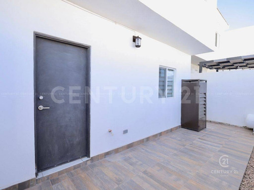 Imagen 10 de 10 de Casa En Renta En Real Saratoga