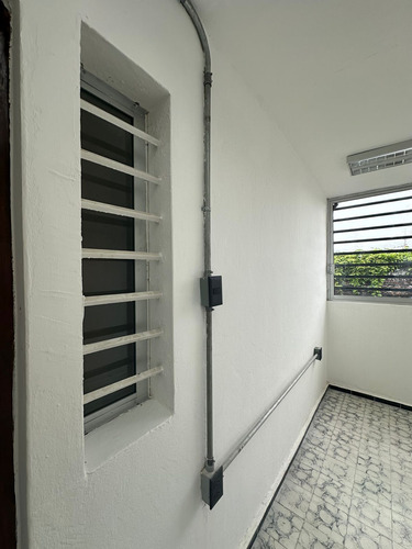 Casa De 3 Recámaras, Col Centro, Veracruz, Veracruz