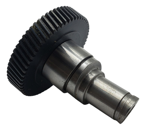 Flecha 883097sv P/dw310 Dw311k Pc9735 Pse1200-00 9745 9747