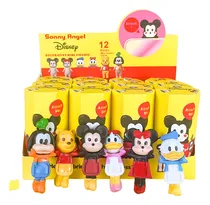 Comprar Sonny Angel Disney Figura Decorativa Celulares. Sony Angel