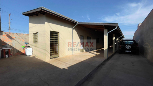 Imagem 1 de 30 de Casa Rubião Junior - Vila Sueleny - Ca0502