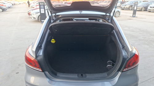 MG 6 1.5 T Com
