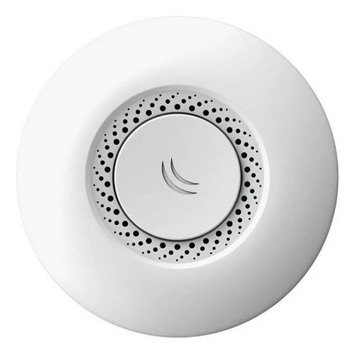 Mikrotik - Cap Ac - Rbcapgi-5acd2nd