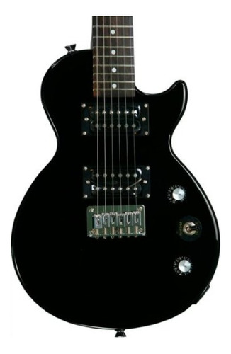 Guitarra Eléctrica EpiPhone Enl2ebch4 + Envío Express