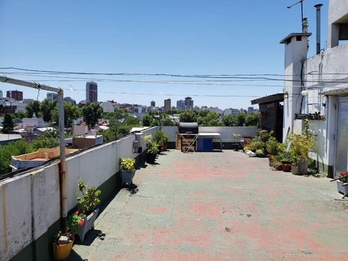 Imagen 18 de 18 de Venta Departamento