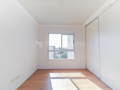 Imagen 16 de 30 de Departamento 2 Ambientes - Haedo Norte