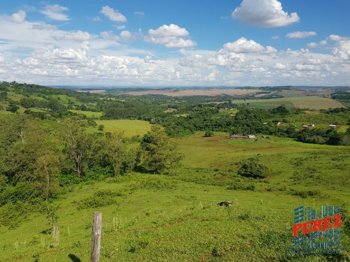 Chácaras_sítios_fazendas Para Venda - 13650.5197