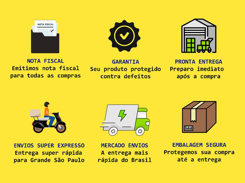 Imagem 6 de 6 de Interruptor Smart Wi-fi 2 Botão Touch Automação Alexa Google