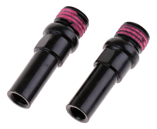 Suporte Para De Freio De Para Sistemas De Freio V