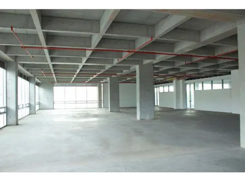 Oficina En Arriendo En Fontibon. Cod A1034231