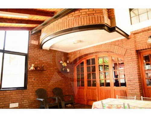 Imagen 11 de 30 de Impresionante Propiedad En Venta - Boneo 4600