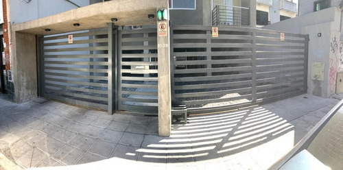 Imagen 12 de 14 de Departamento Venta 3 Ambientes Moron Centro